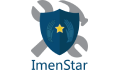 العربی